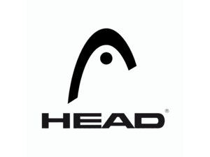 HEAD