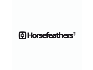 Horsefeathers