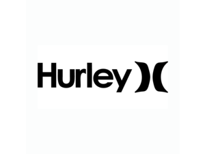 Hurley