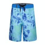 Hurley TIE DYE - Boardshort - Hurley