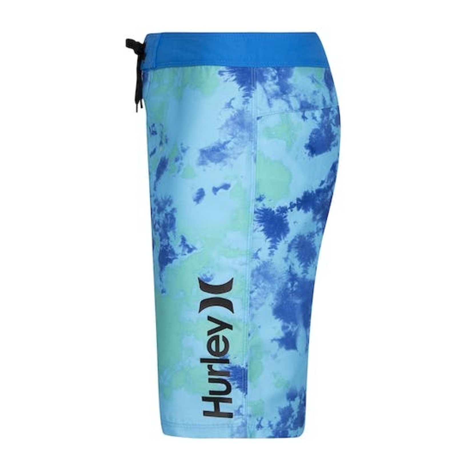 Hurley TIE DYE - Boardshort - Hurley