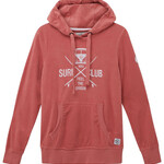 Vanone SURF CLUB - Sweat - VAN ONE