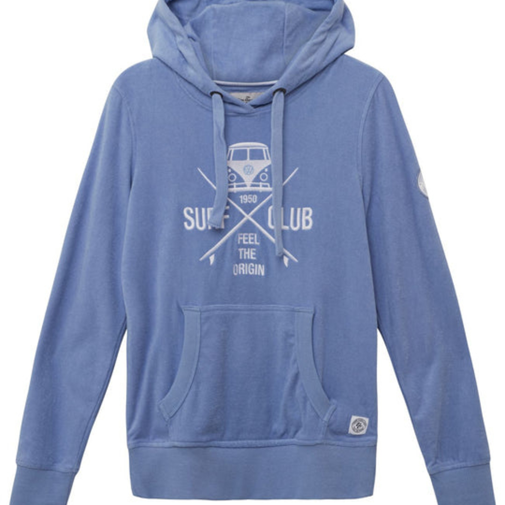 Vanone SURF CLUB - Sweat - VAN ONE