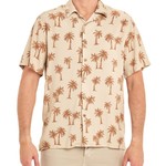 Pullin COCONUT - Chemise - PULLIN