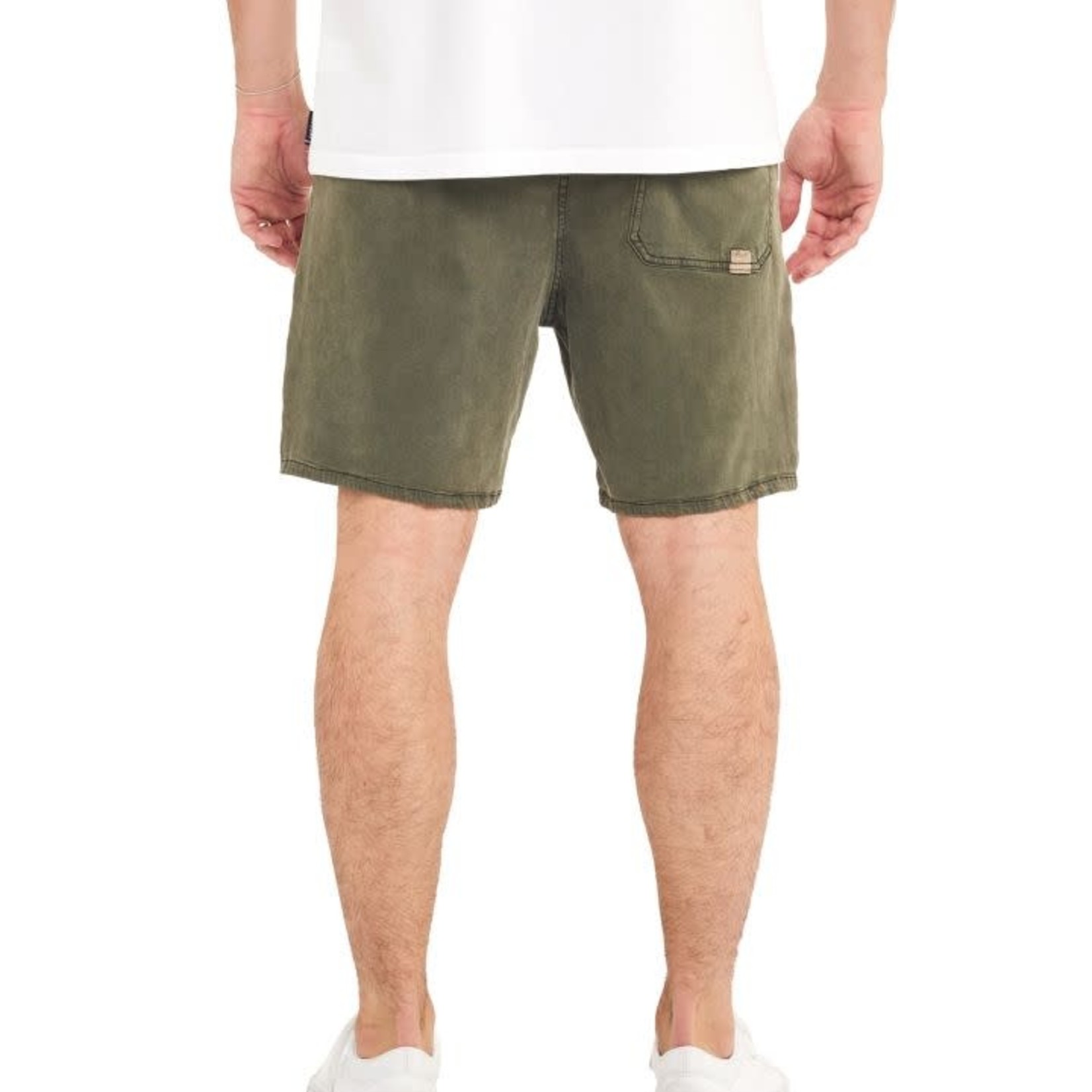 Pullin BEACH GAR - Short - PULLIN