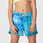 Brunotti TURVINO  GIRL - Maillot short - BRUNOTTI