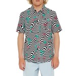 Volcom FLAMINGBROS - Chemise - VOLCOM