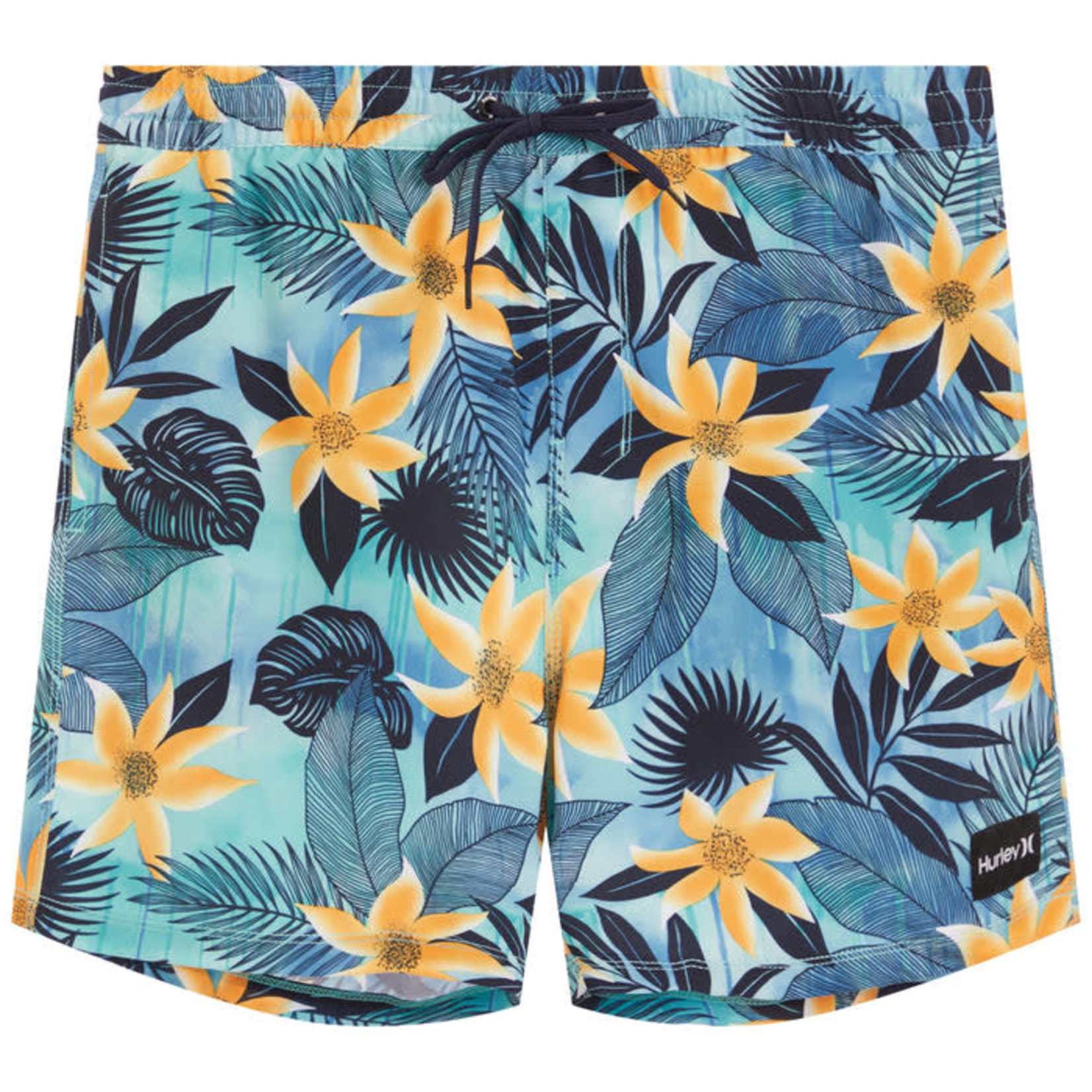 Hurley CANNONBALL VOLLEY 17" - Boardshort - HURLEY