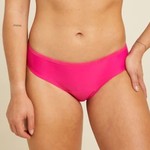 HIGHFUSCHIA - Culotte Périodique - LYEVA