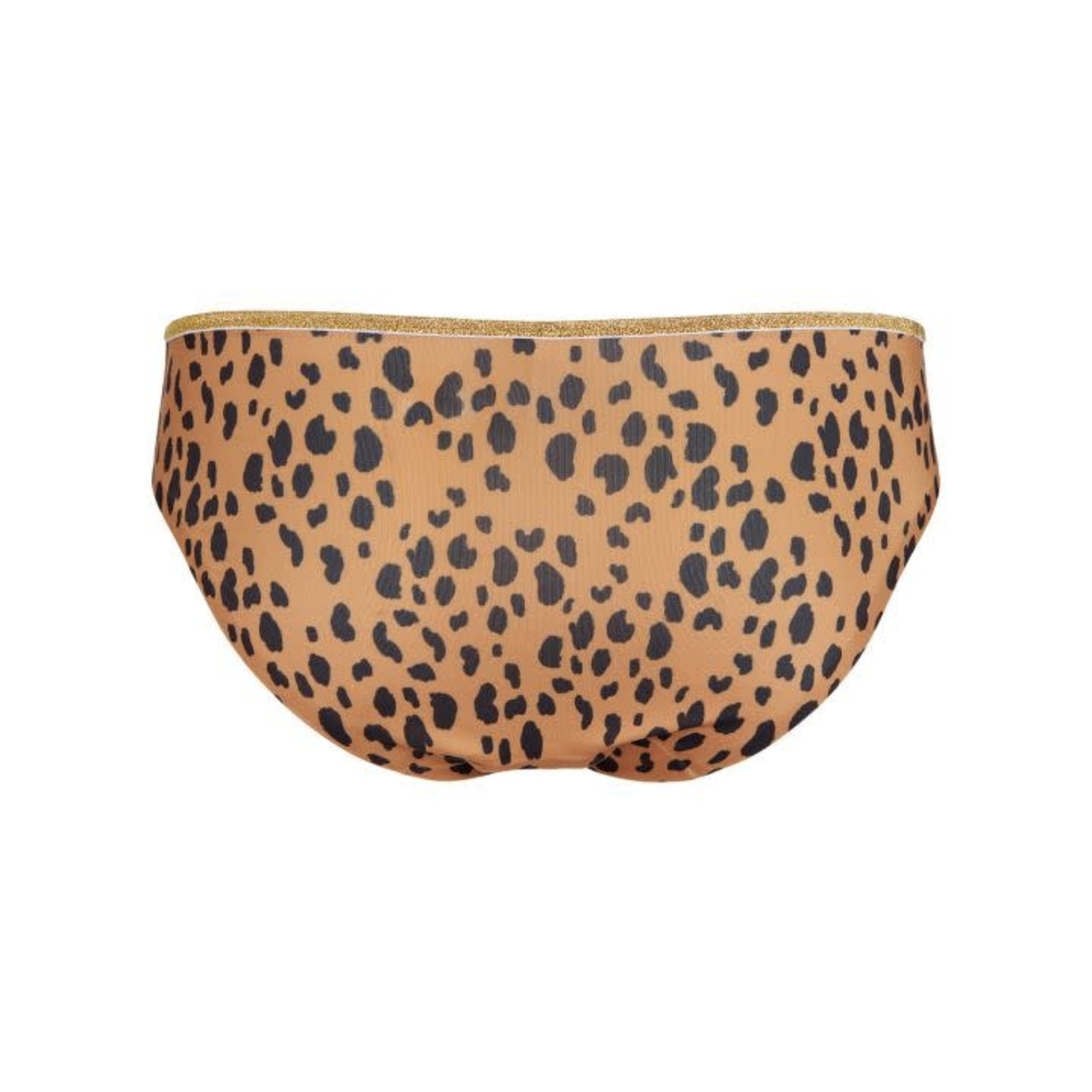 HIGHPARDUS - Culotte périodique -  LYEVA