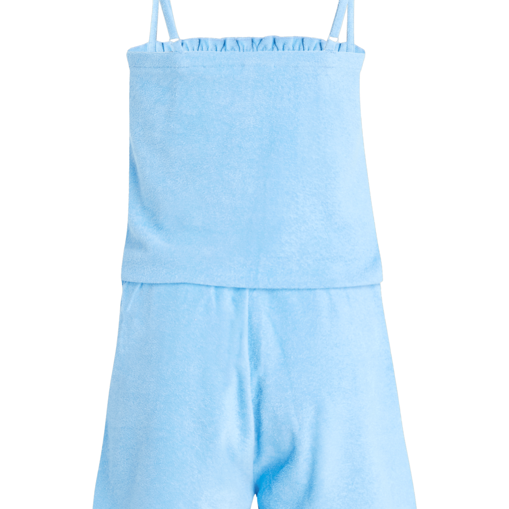 PRTHARLEY - Combi Short - PROTEST