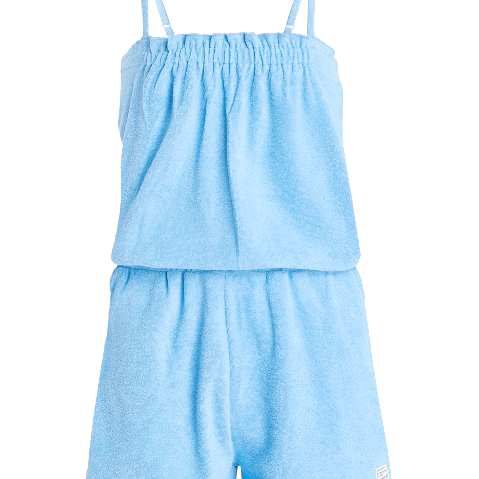 PRTHARLEY - Combi Short - PROTEST