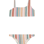 PRTJULIE - Bikini - PROTEST