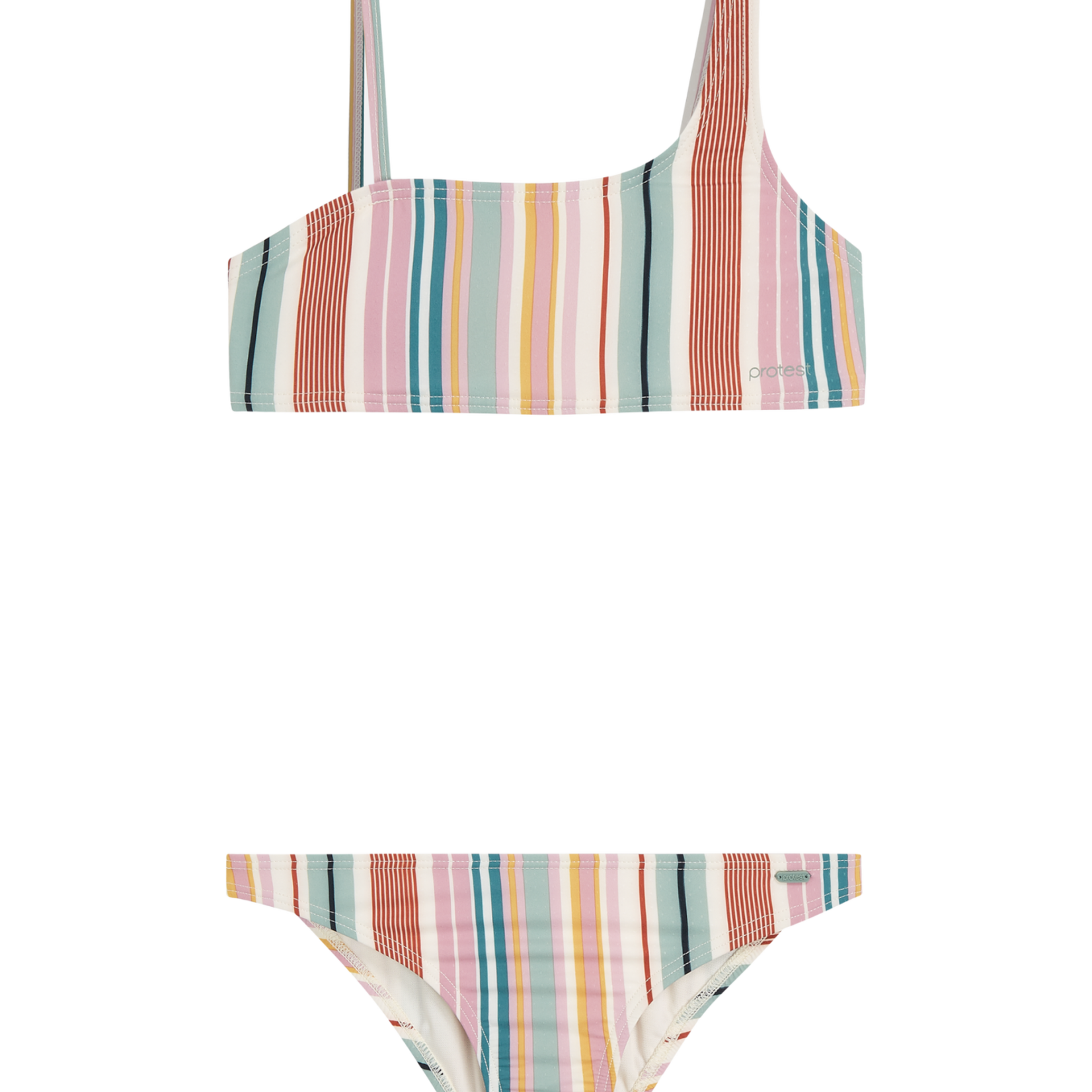 PRTJULIE - Bikini - PROTEST