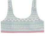 PRTPROMA - Bikini - PROTEST