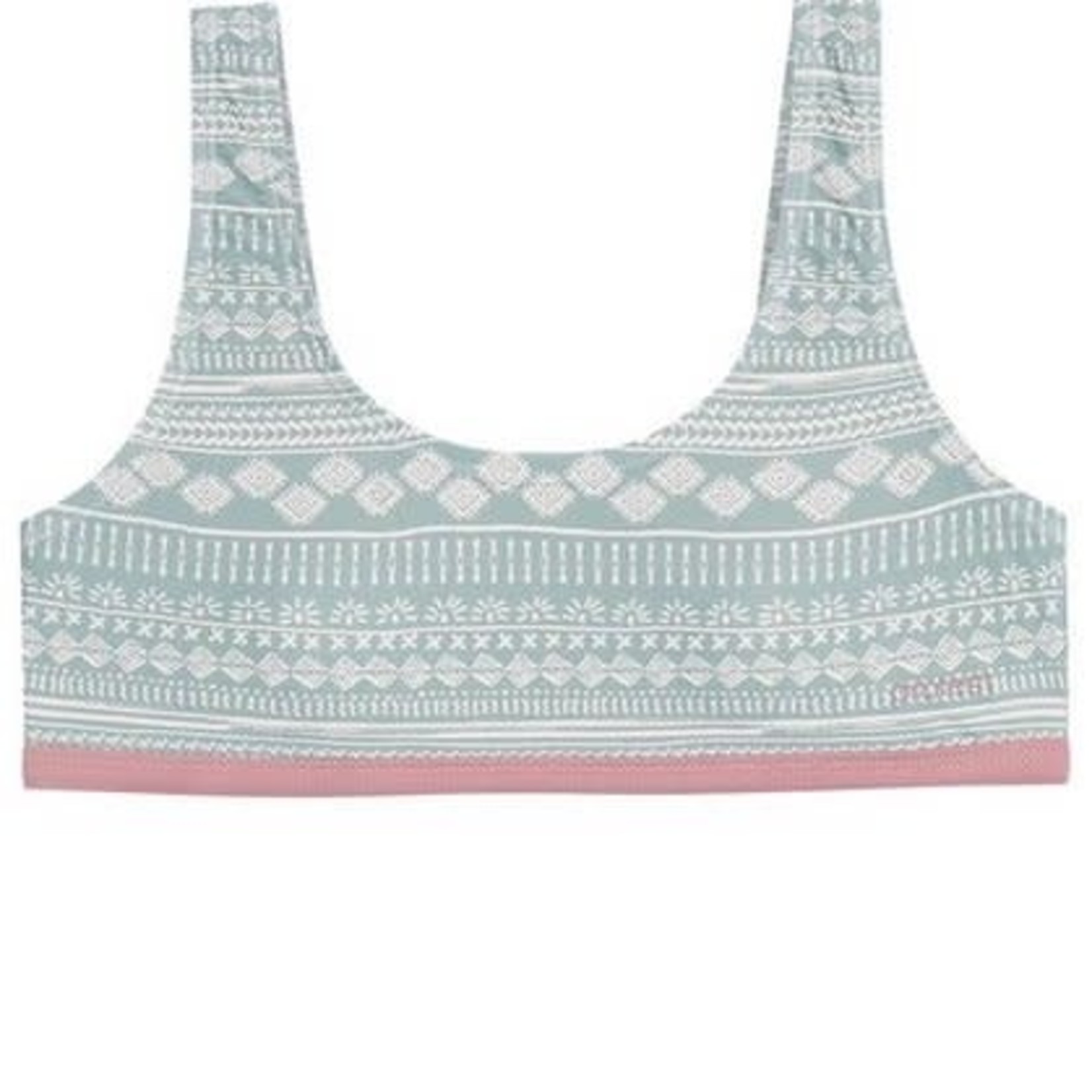 PRTPROMA - Bikini - PROTEST