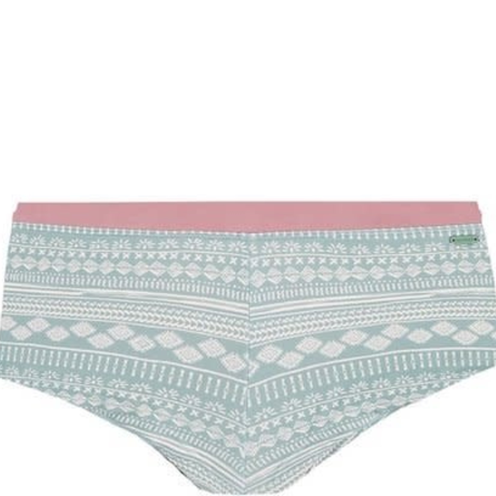 PRTPROMA - Bikini - PROTEST