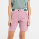 PRTACACIA - Short - PROTEST