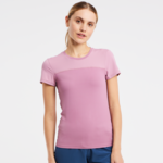 PRTSAFOU - T-shirt - PROTEST