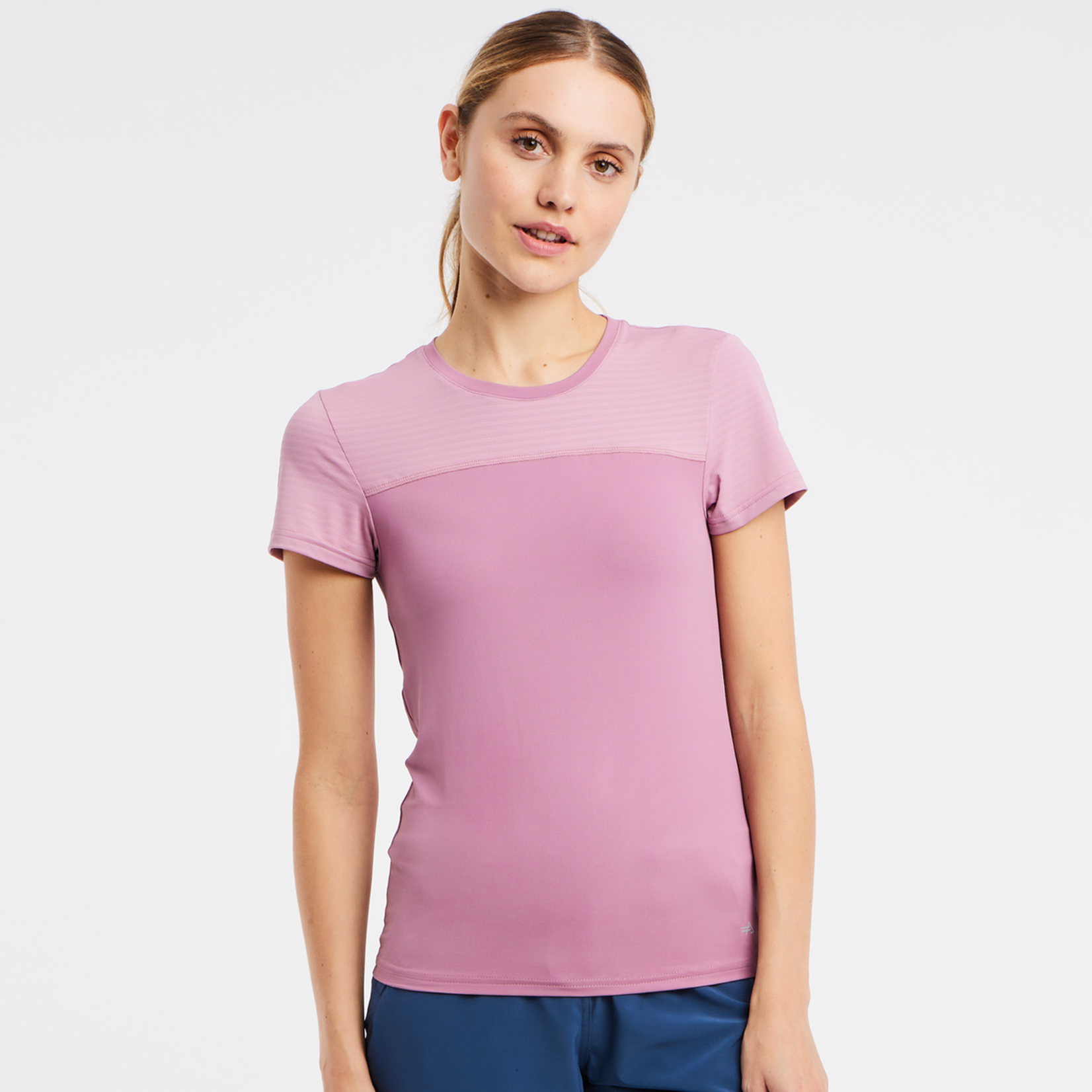 PRTSAFOU - T-shirt - PROTEST