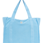 PRTMYNAH - Sac - PROTEST