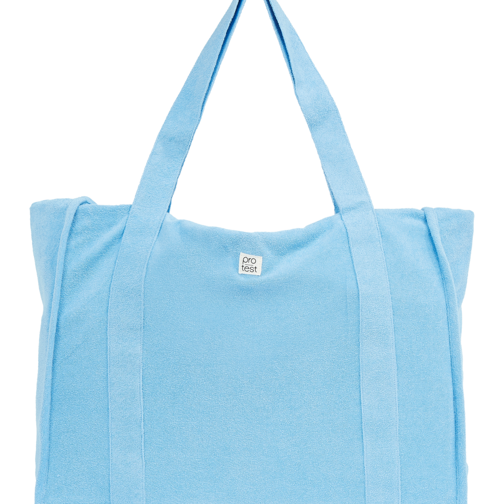 PRTMYNAH - Sac - PROTEST