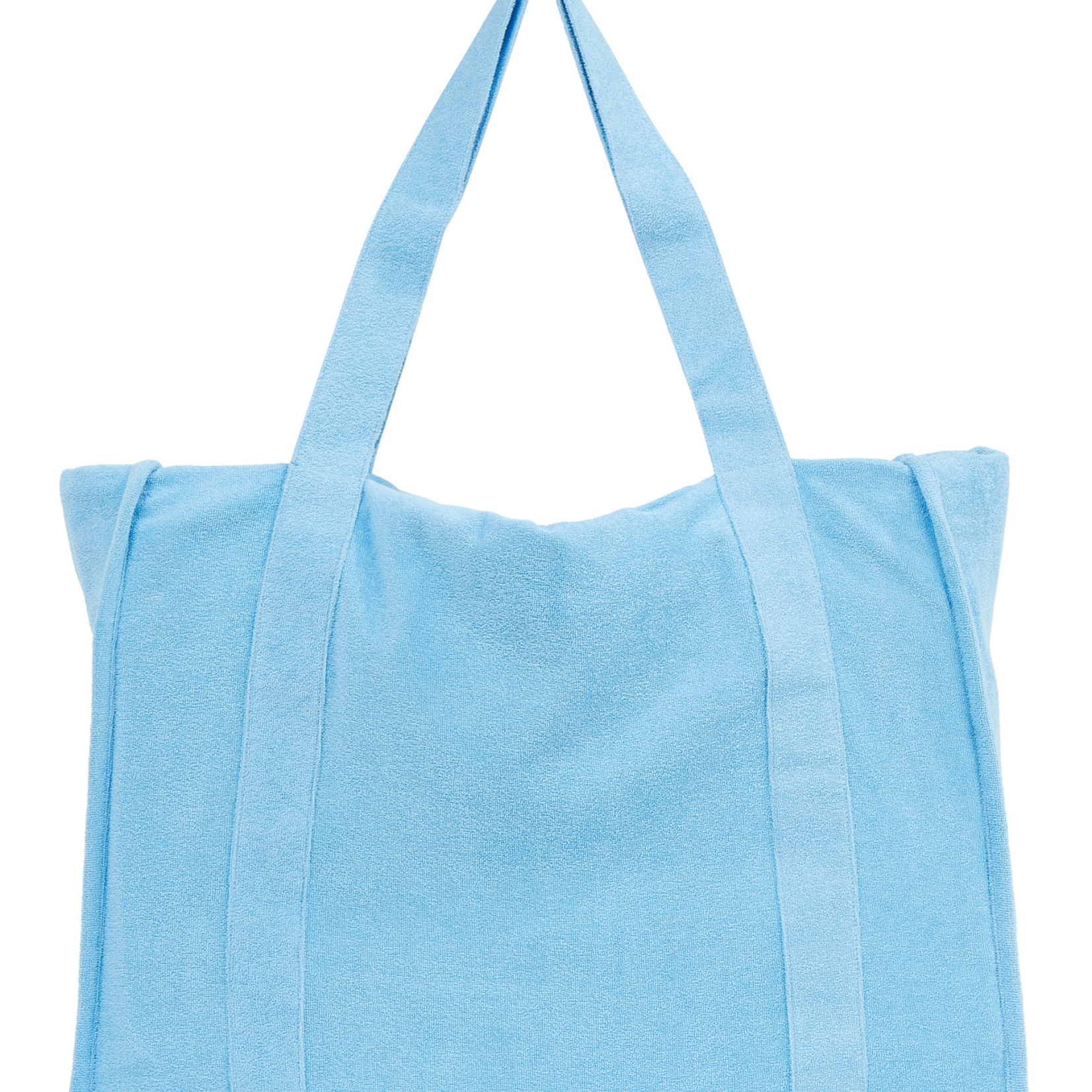 PRTMYNAH - Sac - PROTEST