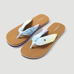 ONEILL DITSY SUN BLOOM™ - Sandales - O'NEILL