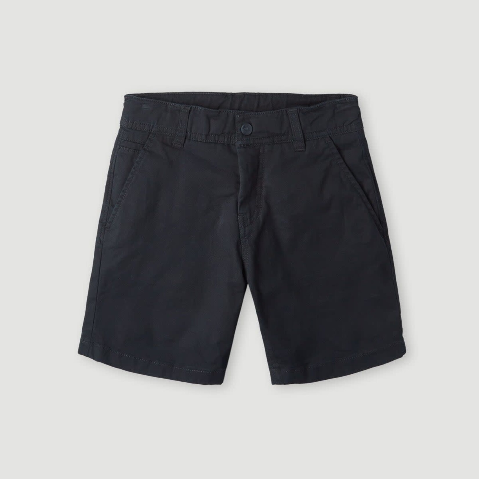 O'Neill FRIDAY NIGHT - Short - O'NEILL