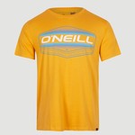 ONEILL WARNELL - T-shirt - O'NEILL