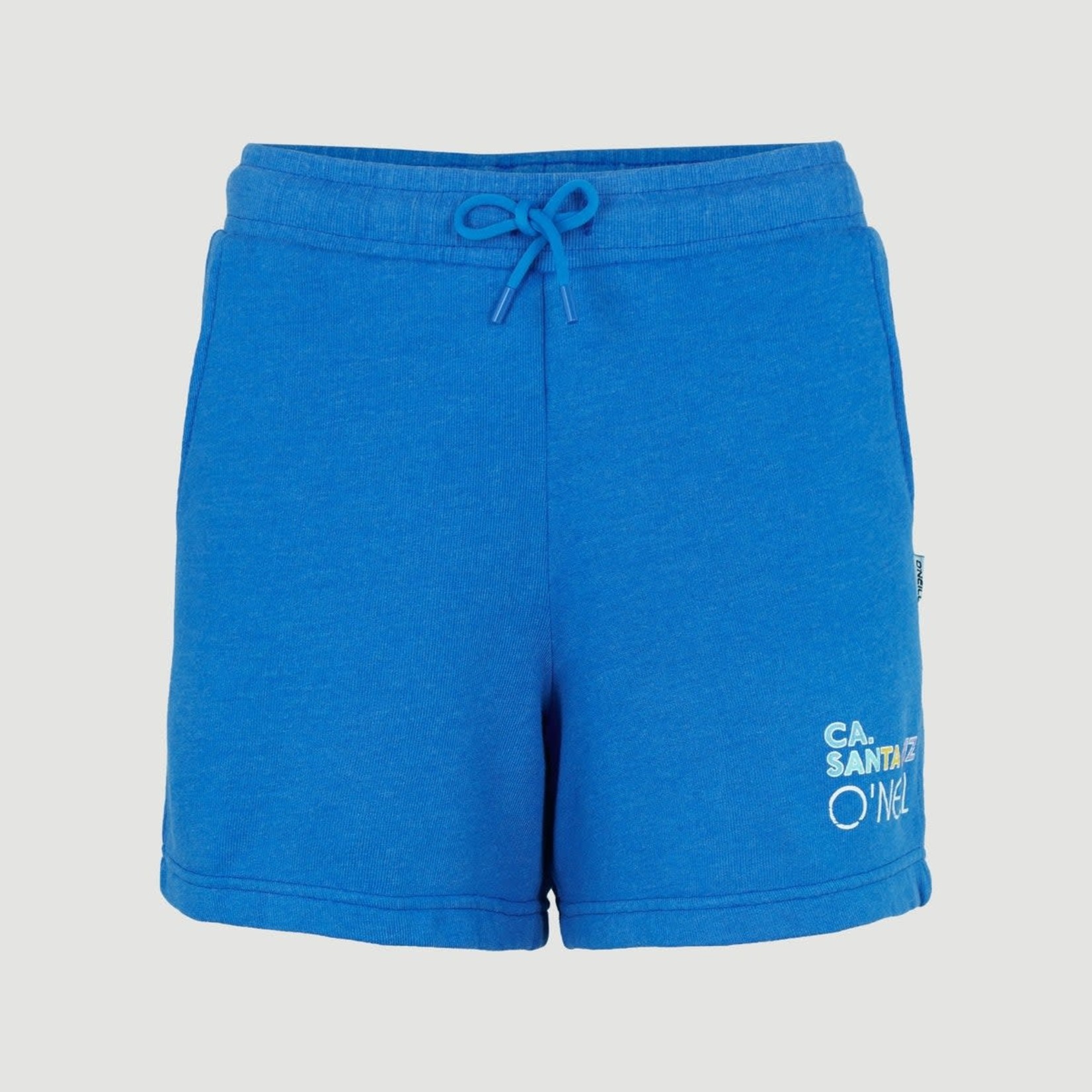 ONEILL CONNECTIVE - Short Jogging - O'NEILL Blue