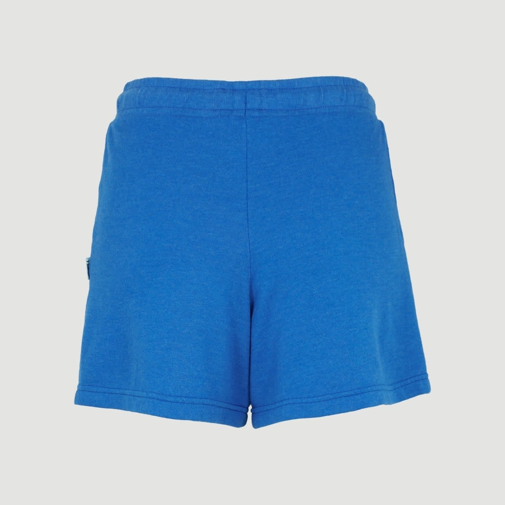 ONEILL CONNECTIVE - Short Jogging - O'NEILL Blue