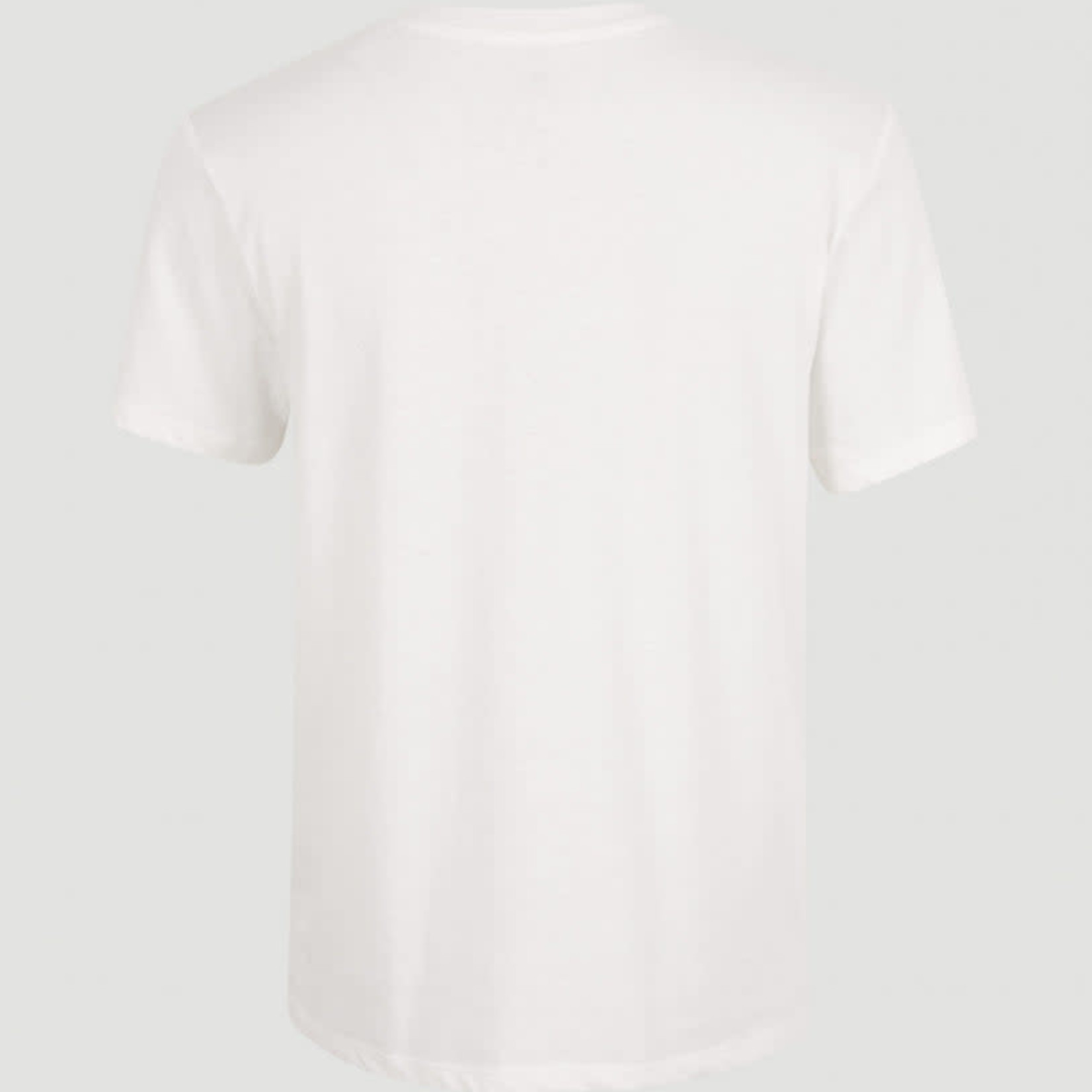 ONEILL ESSENTIALS V-NECK - T-shirt - O'NEILL