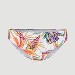 O'Neill JULIA WB - RITA- CRUZ - Bikini - O'NEILL