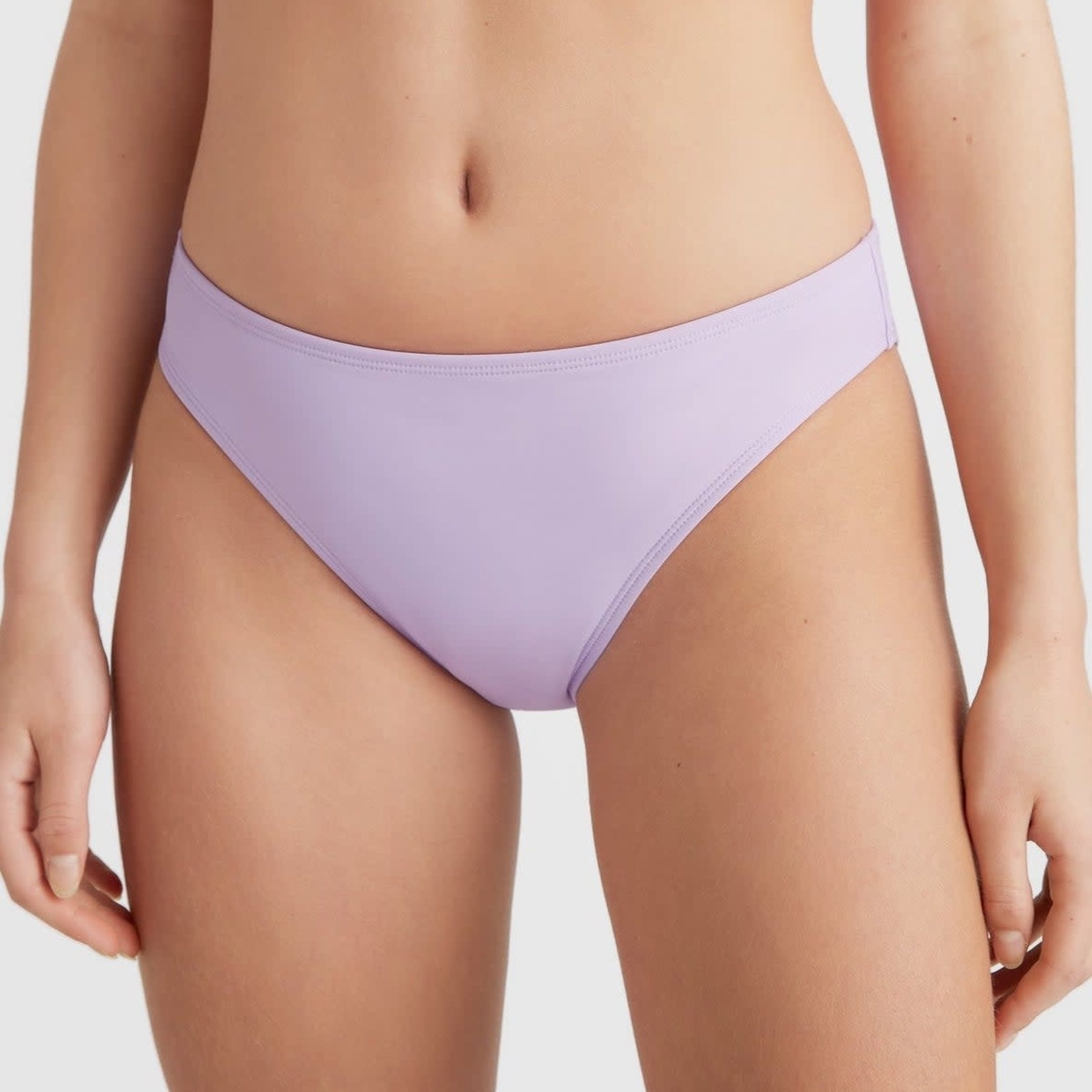 O'Neill - Bikini Short - O'NEILL