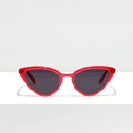 BELLA - Lunettes de soleil - HOLO PAIRS