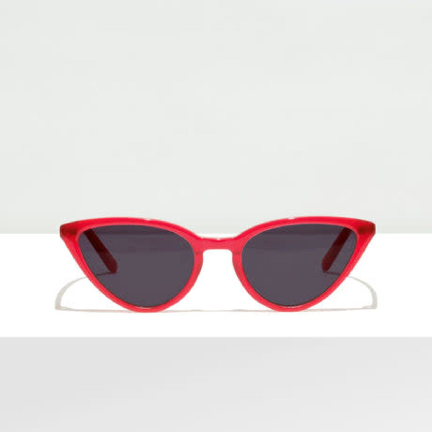 BELLA - Lunettes de soleil - HOLO PAIRS