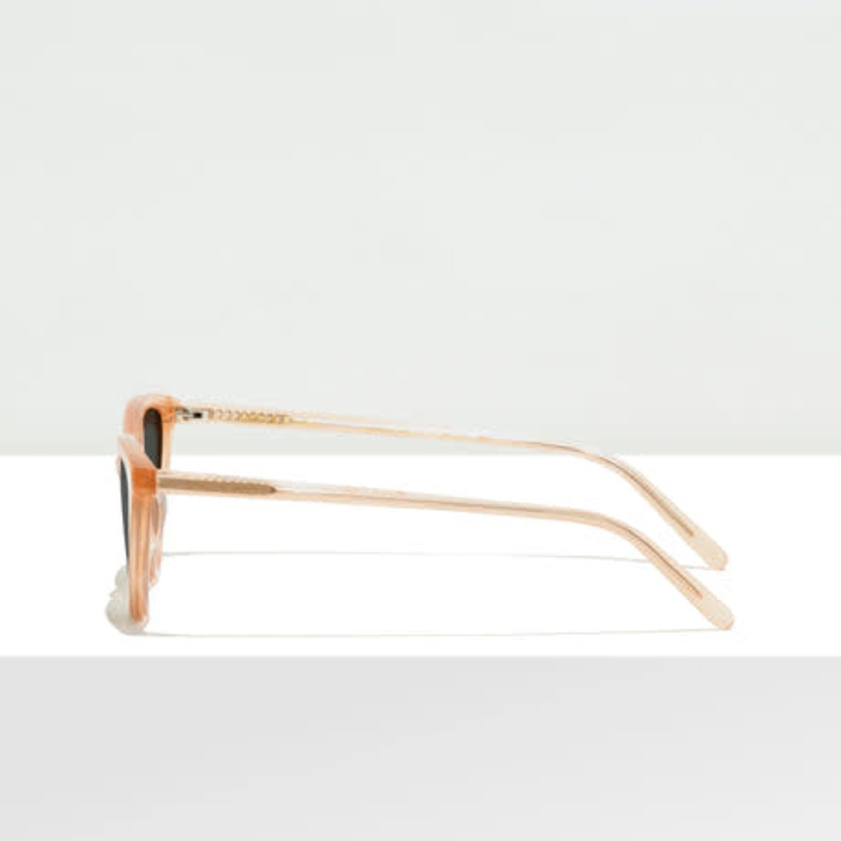 BELLA - Lunettes de soleil - HOLO PAIRS