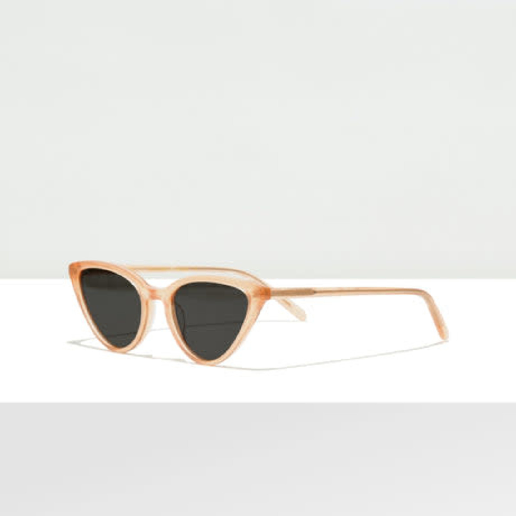 BELLA - Lunettes de soleil - HOLO PAIRS