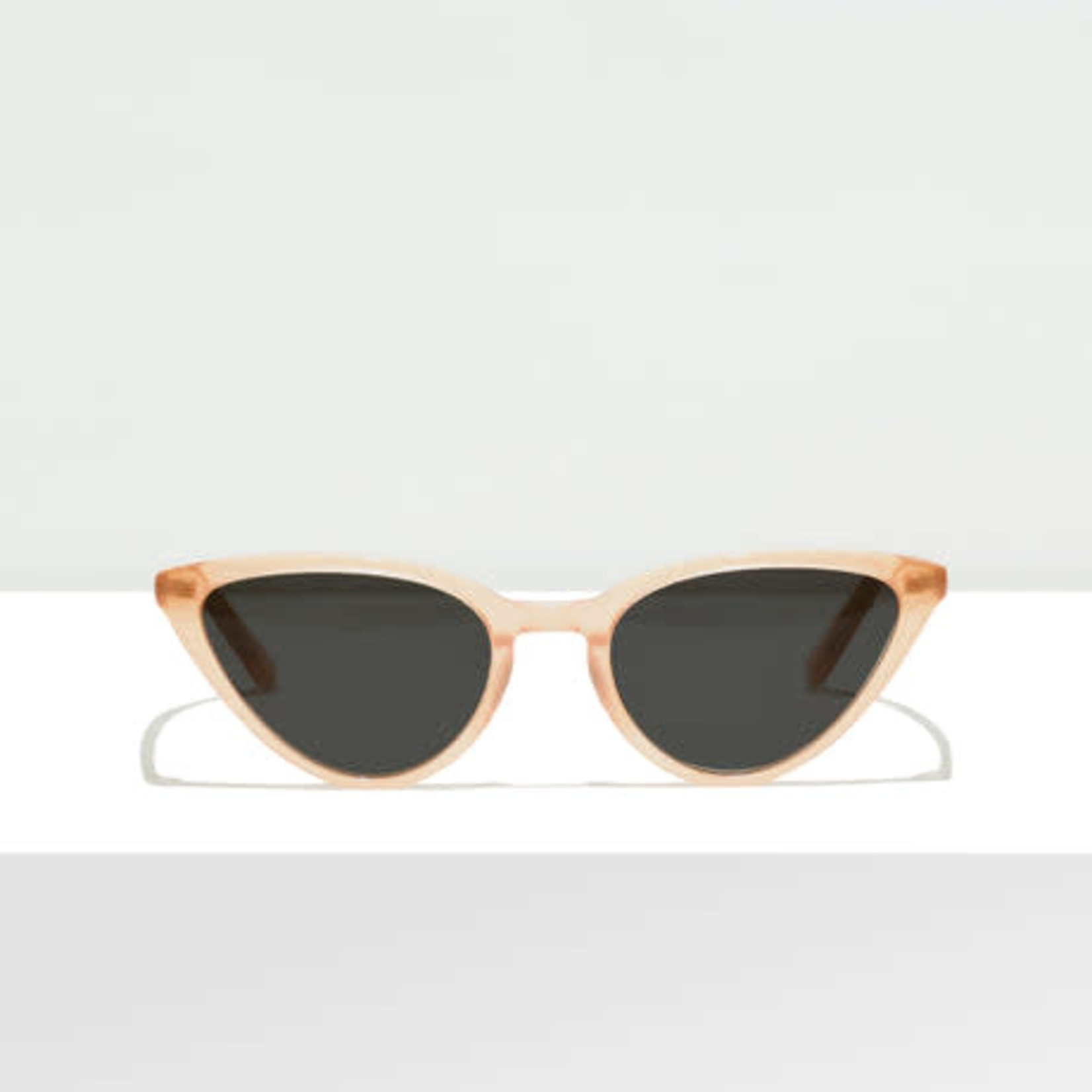 BELLA - Lunettes de soleil - HOLO PAIRS