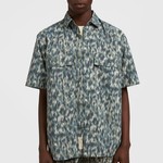 O'Neill OUTDOOR - Chemise - O'NEILL