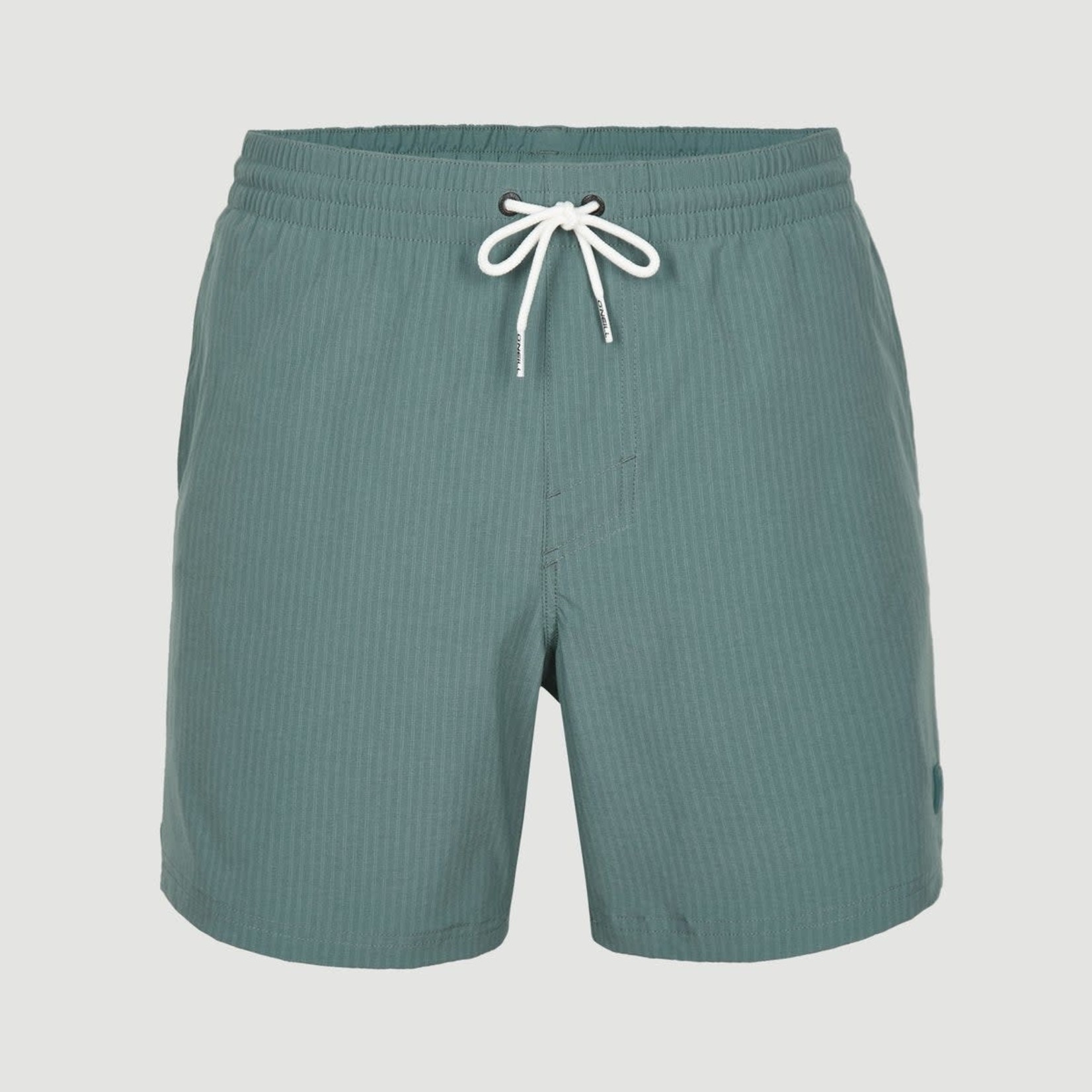 O'Neill CAMORRO 16'' - Maillot Short - O'NEILL