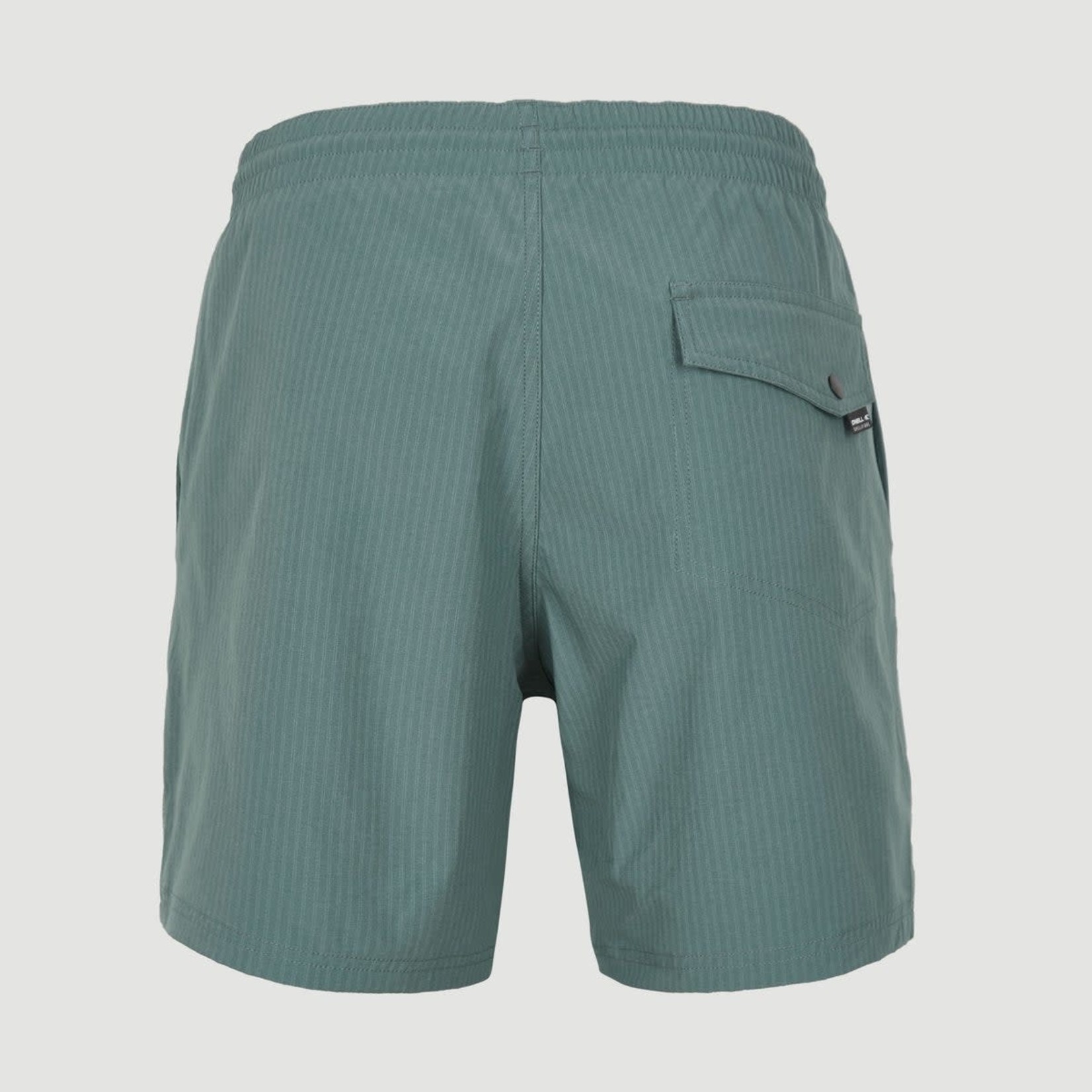 O'Neill CAMORRO 16'' - Maillot Short - O'NEILL