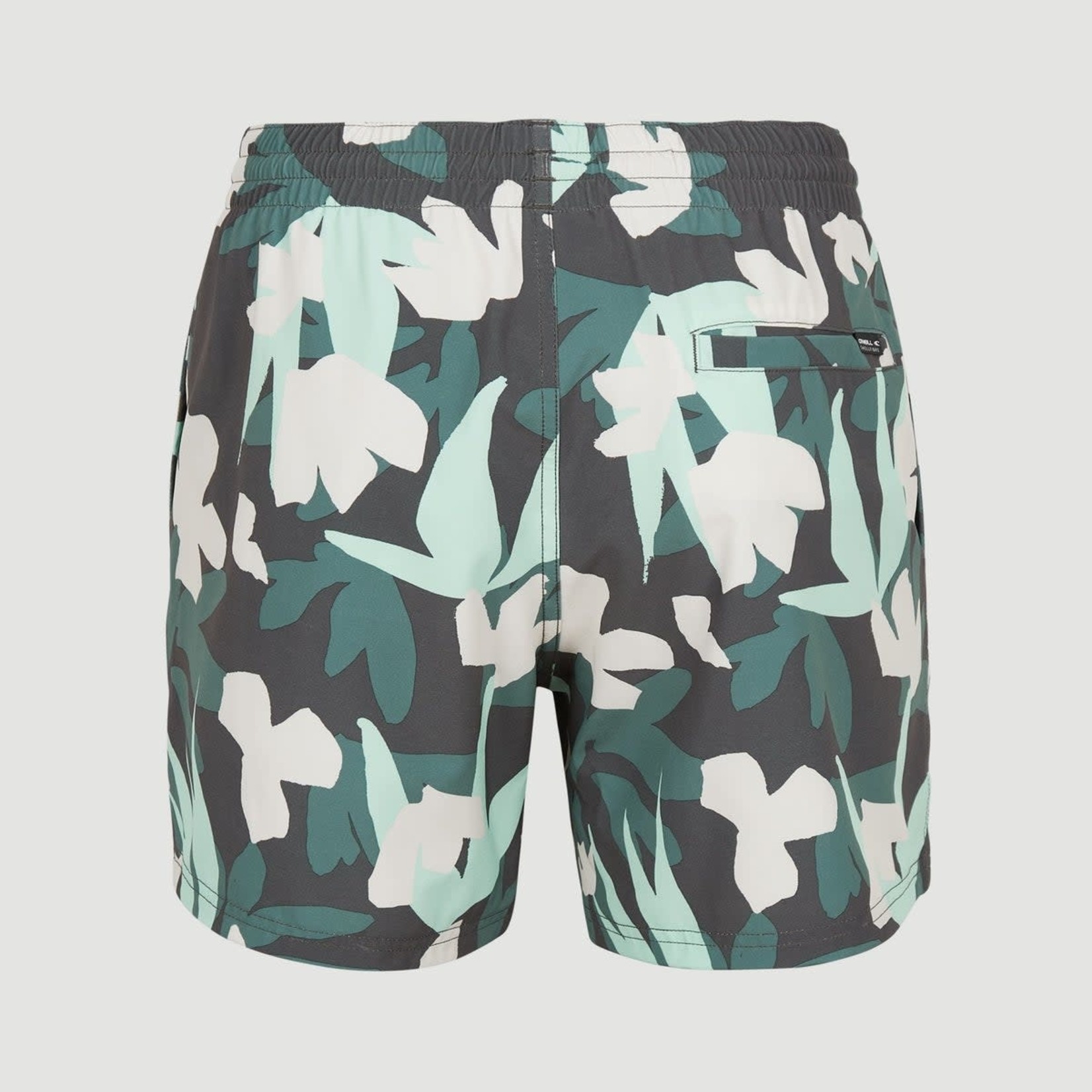 O'Neill CALI CAMORRO 15'' - Maillot Short - O'NEILL