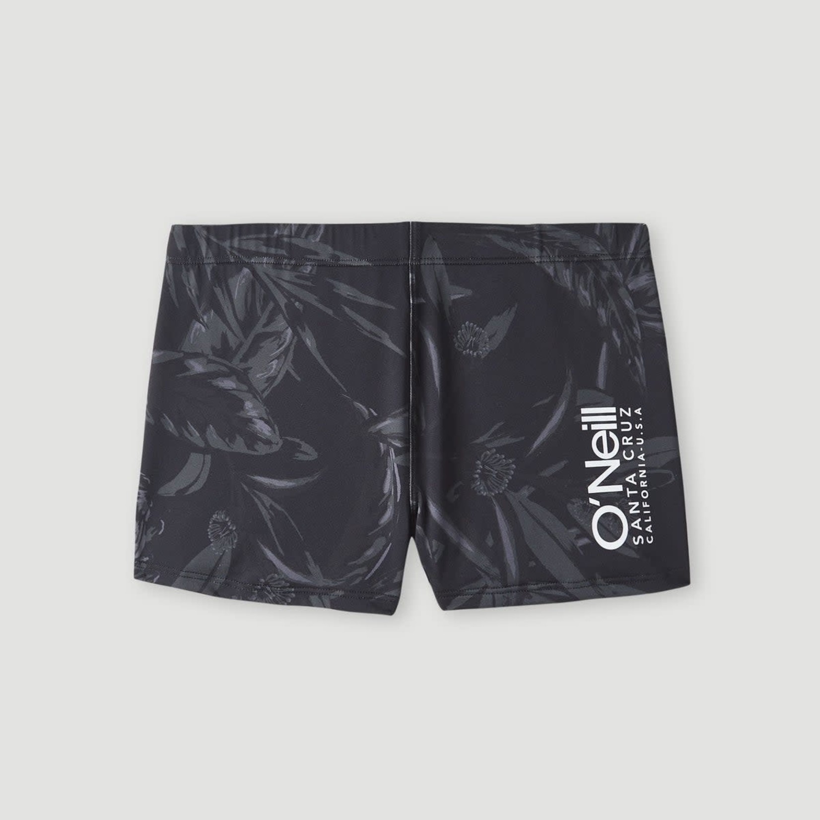 O'Neill CRAZY 8'' - Maillot - O'NEILL