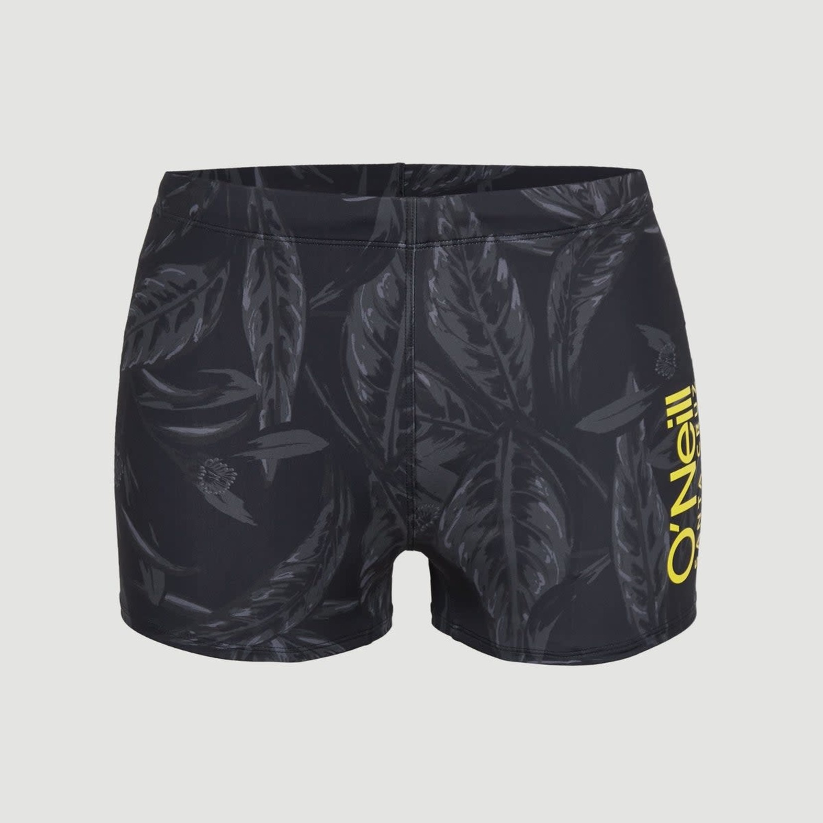 O'Neill FLORAL RACER - Maillot Short - O'NEILL