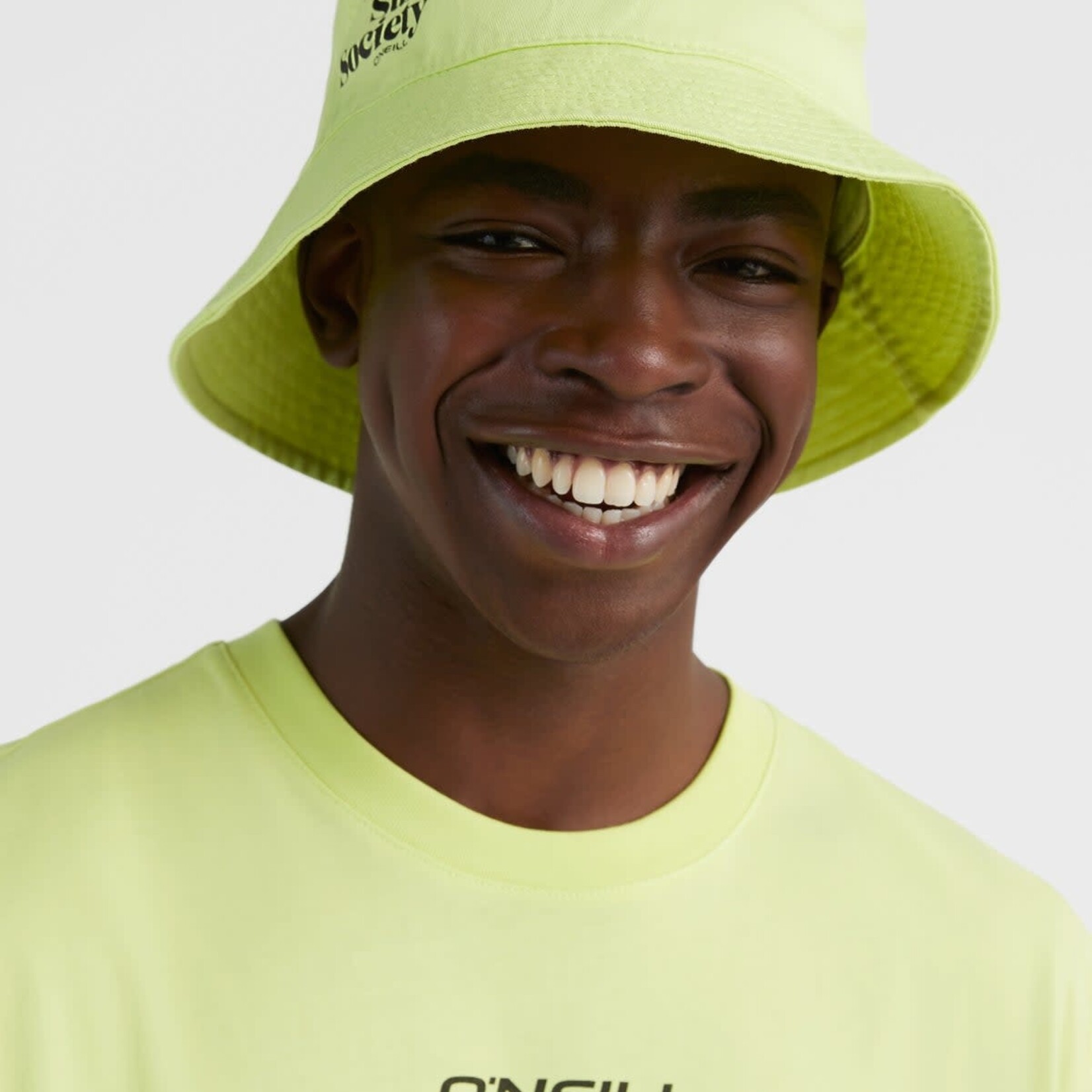 O'Neill SUNNY - Bob - O'NEILL