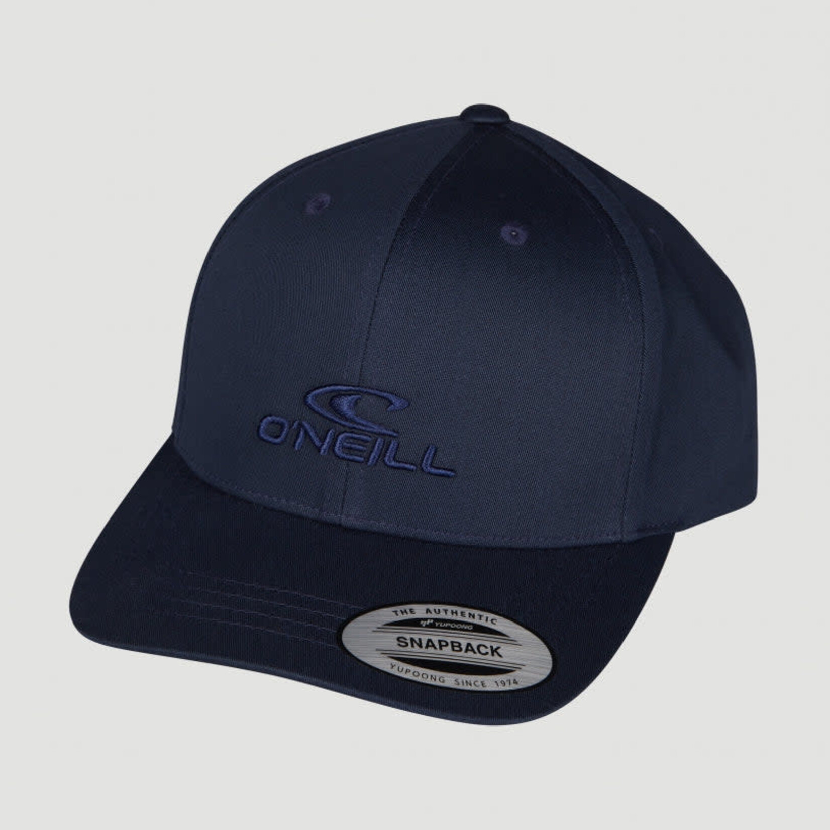 O'Neill WAVE - Casquette - O'NEILL