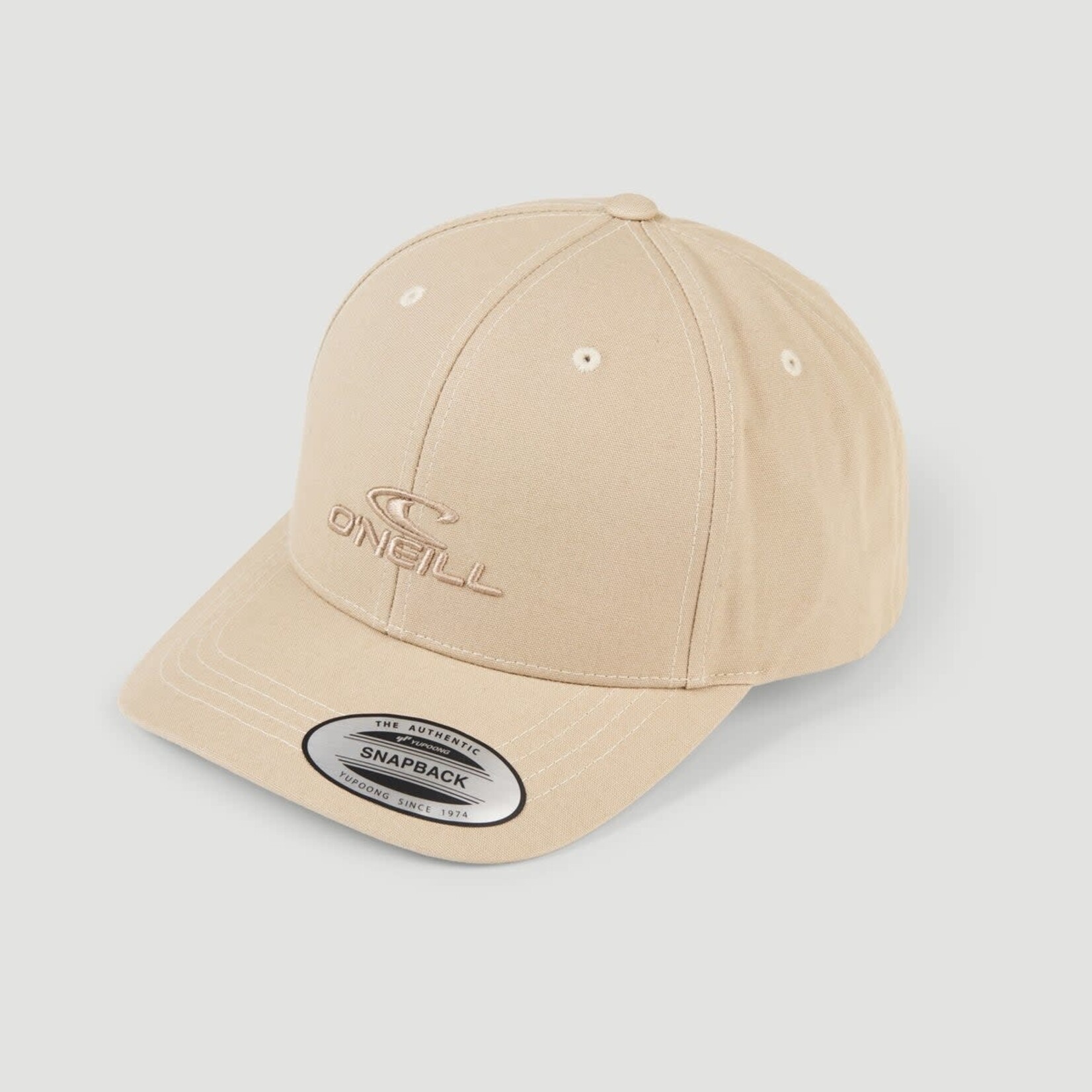 O'Neill WAVE - Casquette - O'NEILL