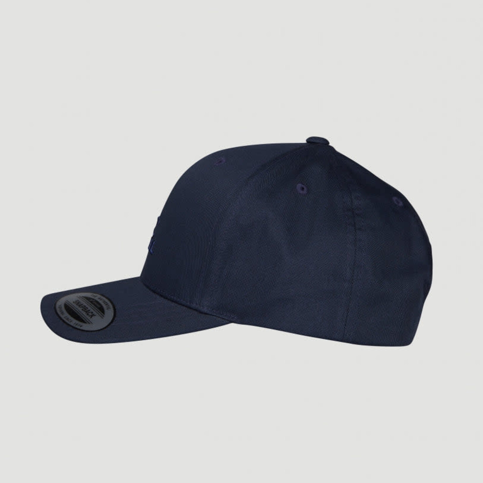 O'Neill WAVE - Casquette - O'NEILL